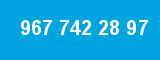 967 742 28 97
